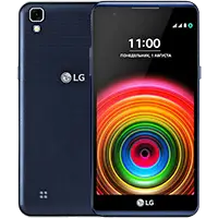  LG X Power Mobile Screen Repair and Replacement